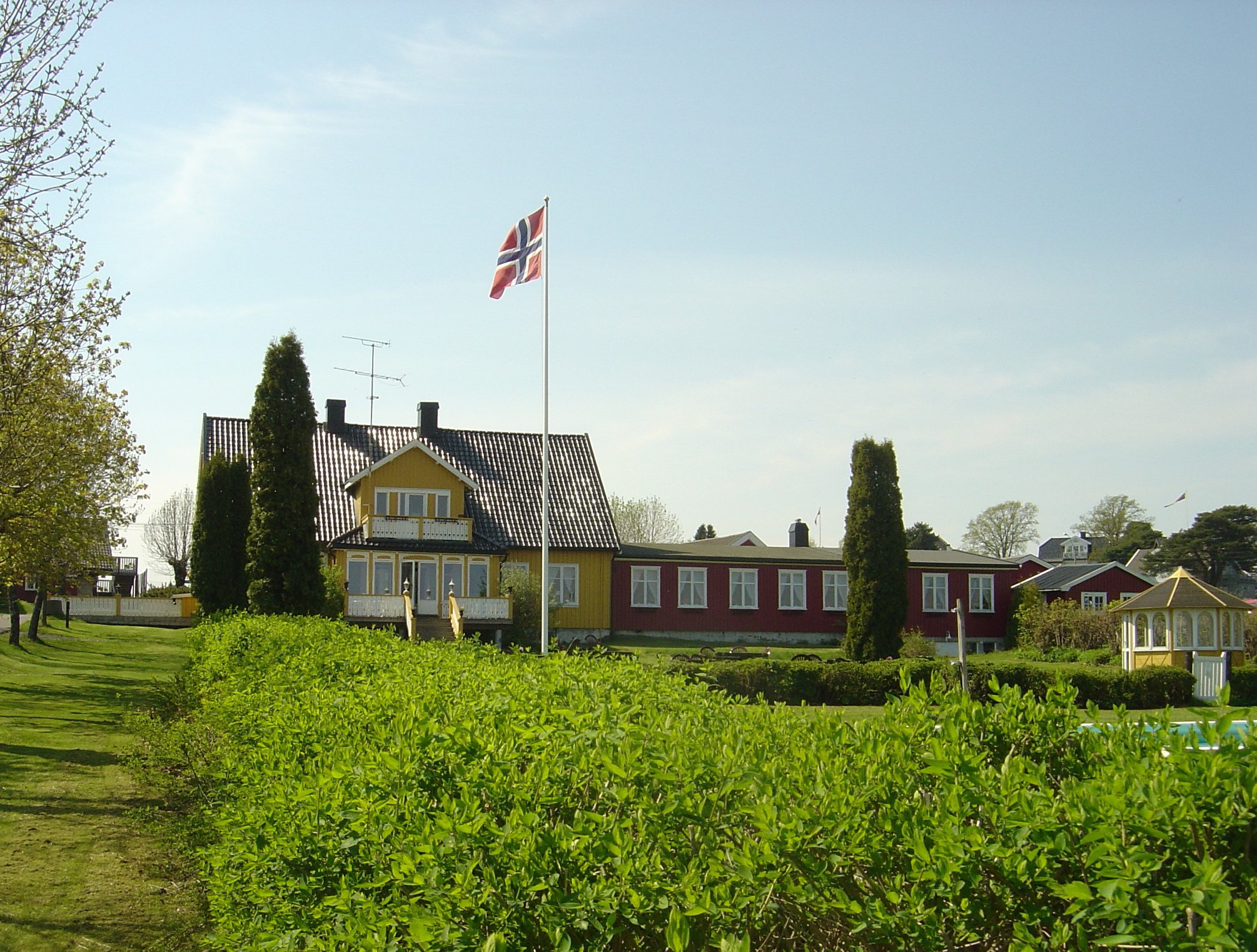 17-mai